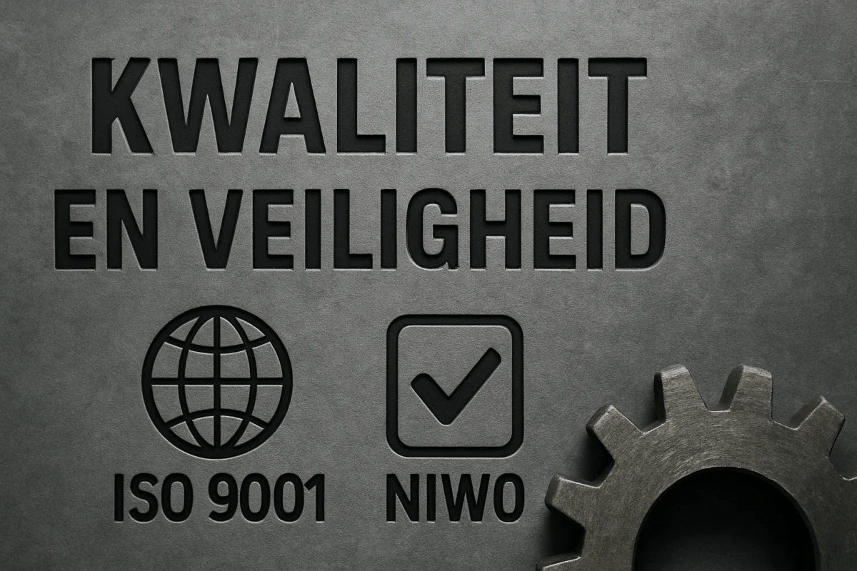 Certificaten