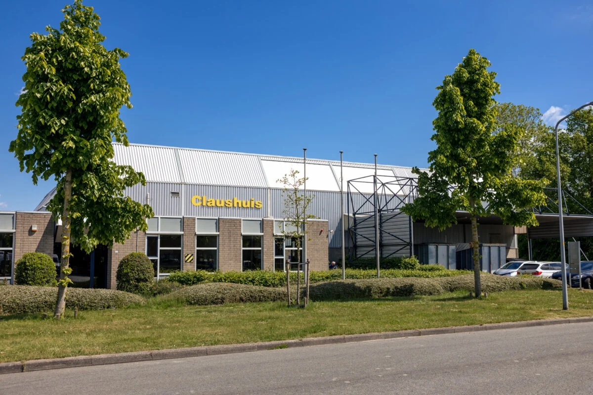 mr claushuis contact2