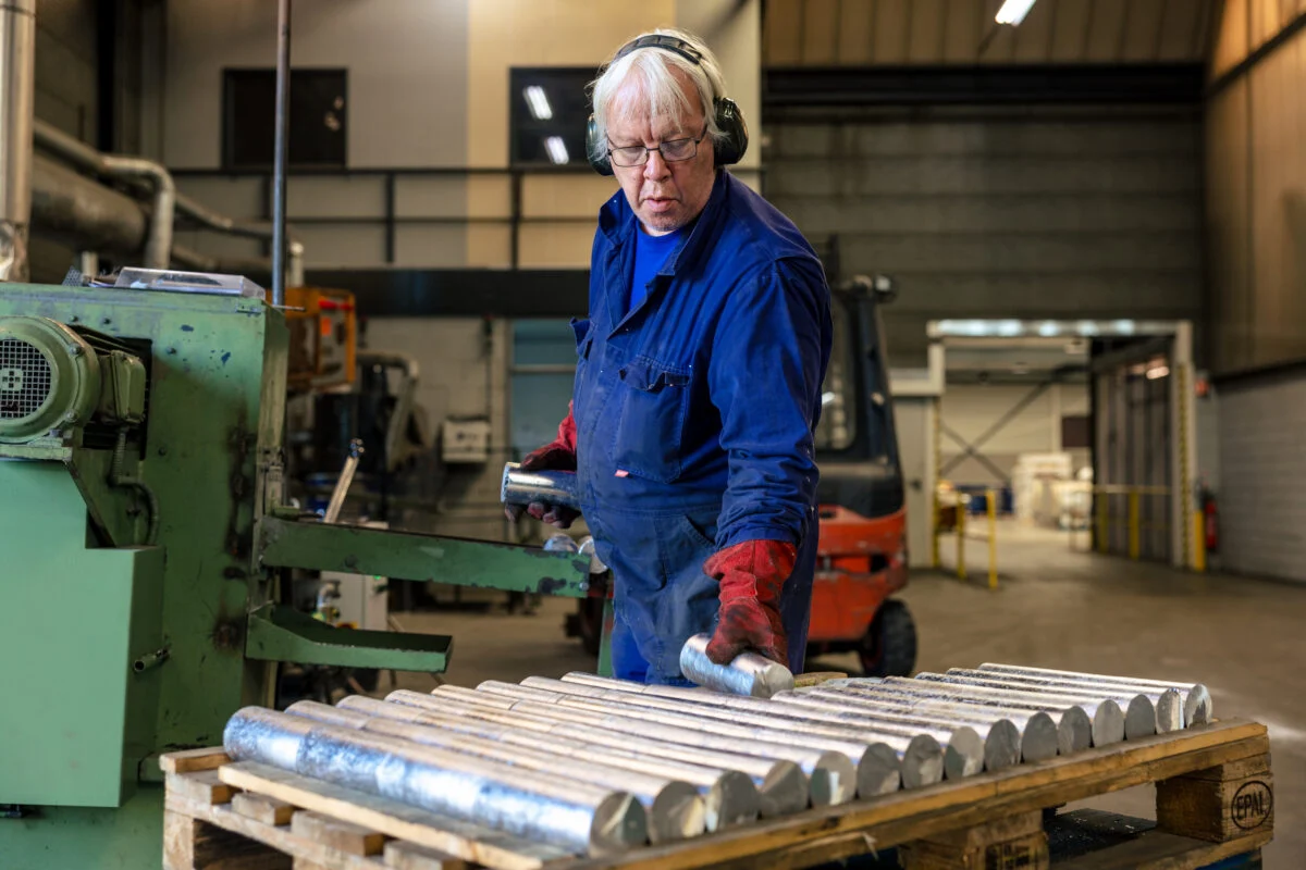 mr claushuis header foto